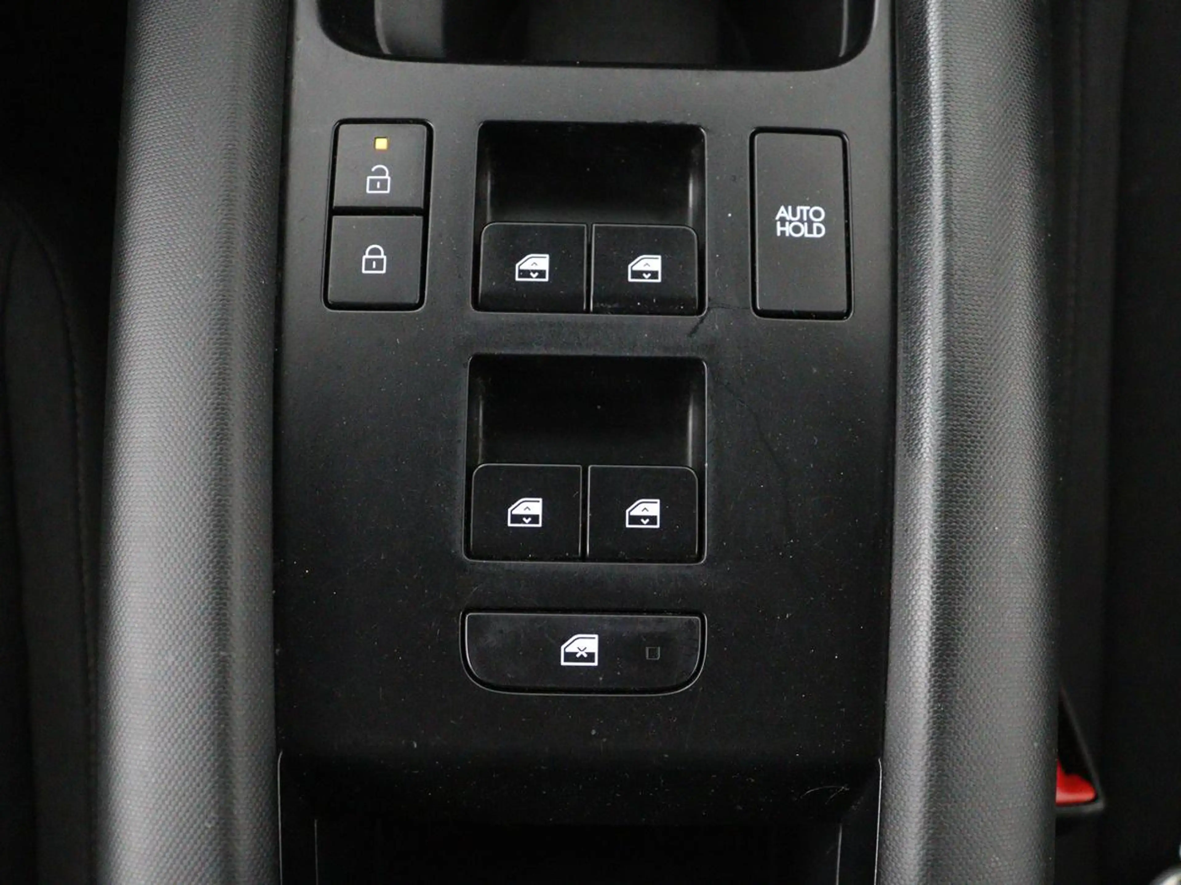 Hyundai IONIQ 6 Style 77.4 kWh Navigatie | SOH 93.9 % | Virtual di — photo 10