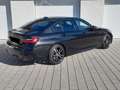 BMW 320 d Lim./3xM-Sport/LED/Kam/LiveC/DAB/19" Schwarz - thumbnail 5