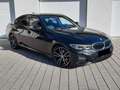 BMW 320 d Lim./3xM-Sport/LED/Kam/LiveC/DAB/19" Schwarz - thumbnail 4