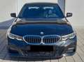 BMW 320 d Lim./3xM-Sport/LED/Kam/LiveC/DAB/19" Schwarz - thumbnail 3