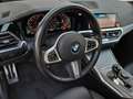 BMW 320 d Lim./3xM-Sport/LED/Kam/LiveC/DAB/19" Schwarz - thumbnail 9