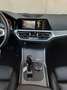 BMW 320 d Lim./3xM-Sport/LED/Kam/LiveC/DAB/19" Schwarz - thumbnail 12