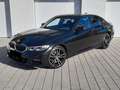 BMW 320 d Lim./3xM-Sport/LED/Kam/LiveC/DAB/19" Schwarz - thumbnail 2