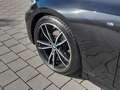 BMW 320 d Lim./3xM-Sport/LED/Kam/LiveC/DAB/19" Schwarz - thumbnail 8
