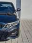 BMW 320 d Lim./3xM-Sport/LED/Kam/LiveC/DAB/19" Schwarz - thumbnail 1