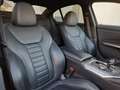 BMW 320 d Lim./3xM-Sport/LED/Kam/LiveC/DAB/19" Schwarz - thumbnail 14