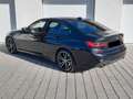 BMW 320 d Lim./3xM-Sport/LED/Kam/LiveC/DAB/19" Schwarz - thumbnail 7