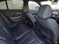 BMW 320 d Lim./3xM-Sport/LED/Kam/LiveC/DAB/19" Schwarz - thumbnail 15