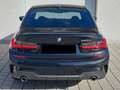 BMW 320 d Lim./3xM-Sport/LED/Kam/LiveC/DAB/19" Schwarz - thumbnail 6