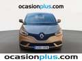 Renault Scenic 1.5dCi Life 70kW Beige - thumbnail 10