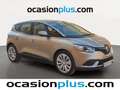 Renault Scenic 1.5dCi Life 70kW Beige - thumbnail 2