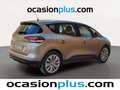 Renault Scenic 1.5dCi Life 70kW Beige - thumbnail 4