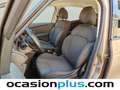 Renault Scenic 1.5dCi Life 70kW Beige - thumbnail 8