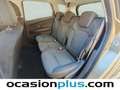 Renault Scenic 1.5dCi Life 70kW Beige - thumbnail 9