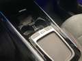 Mercedes-Benz GLB 200 d 4M AMG Premium SpurW W-Paket KAM PDC Schwarz - thumbnail 11