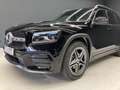 Mercedes-Benz GLB 200 d 4M AMG Premium SpurW W-Paket KAM PDC Schwarz - thumbnail 6