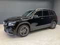 Mercedes-Benz GLB 200 d 4M AMG Premium SpurW W-Paket KAM PDC Schwarz - thumbnail 1