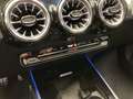 Mercedes-Benz GLB 200 d 4M AMG Premium SpurW W-Paket KAM PDC Schwarz - thumbnail 12