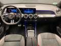Mercedes-Benz GLB 200 d 4M AMG Premium SpurW W-Paket KAM PDC Schwarz - thumbnail 8