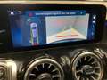 Mercedes-Benz GLB 200 d 4M AMG Premium SpurW W-Paket KAM PDC Schwarz - thumbnail 10