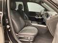 Mercedes-Benz GLB 200 d 4M AMG Premium SpurW W-Paket KAM PDC Schwarz - thumbnail 17