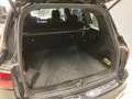 Mercedes-Benz GLB 200 d 4M AMG Premium SpurW W-Paket KAM PDC Schwarz - thumbnail 14