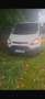 Ford Transit Custom 290 L1H1 LKW VA Basis - thumbnail 1