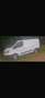 Ford Transit Custom 290 L1H1 LKW VA Basis - thumbnail 2