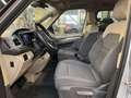 Volkswagen T7 Multivan 1.4 TSI DSG Plug-In-Hybrid-AHK-Panor Argento - thumbnail 5