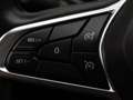 Renault Captur TCe 100pk Intens 360° Camera | Cruise | Navi | Par Orange - thumbnail 15