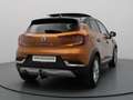 Renault Captur TCe 100pk Intens 360° Camera | Cruise | Navi | Par Orange - thumbnail 20