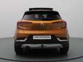 Renault Captur TCe 100pk Intens 360° Camera | Cruise | Navi | Par Orange - thumbnail 27