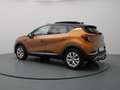 Renault Captur TCe 100pk Intens 360° Camera | Cruise | Navi | Par Orange - thumbnail 2