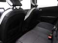 Renault Captur TCe 100pk Intens 360° Camera | Cruise | Navi | Par Orange - thumbnail 30
