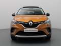 Renault Captur TCe 100pk Intens 360° Camera | Cruise | Navi | Par Orange - thumbnail 26