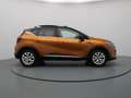 Renault Captur TCe 100pk Intens 360° Camera | Cruise | Navi | Par Orange - thumbnail 25