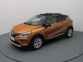 Renault Captur TCe 100pk Intens 360° Camera | Cruise | Navi | Par Orange - thumbnail 11