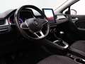 Renault Captur TCe 100pk Intens 360° Camera | Cruise | Navi | Par Orange - thumbnail 3