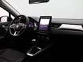 Renault Captur TCe 100pk Intens 360° Camera | Cruise | Navi | Par Orange - thumbnail 33