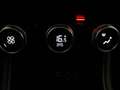 Renault Captur TCe 100pk Intens 360° Camera | Cruise | Navi | Par Orange - thumbnail 10