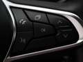 Renault Captur TCe 100pk Intens 360° Camera | Cruise | Navi | Par Orange - thumbnail 16