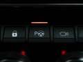 Renault Captur TCe 100pk Intens 360° Camera | Cruise | Navi | Par Orange - thumbnail 23