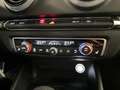 Audi A3 Sportback sport 1.5 TFSI COD S tronic S-Line SMAR Zwart - thumbnail 18