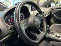 Audi A3 Sportback sport 1.5 TFSI COD S tronic S-Line SMAR Schwarz - thumbnail 16