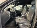 Audi A3 Sportback sport 1.5 TFSI COD S tronic S-Line SMAR Schwarz - thumbnail 14