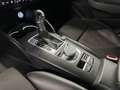 Audi A3 Sportback sport 1.5 TFSI COD S tronic S-Line SMAR Zwart - thumbnail 19