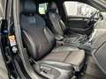 Audi A3 Sportback sport 1.5 TFSI COD S tronic S-Line SMAR Zwart - thumbnail 11