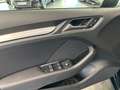 Audi A3 Sportback sport 1.5 TFSI COD S tronic S-Line SMAR Schwarz - thumbnail 13