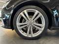 Audi A3 Sportback sport 1.5 TFSI COD S tronic S-Line SMAR Schwarz - thumbnail 8