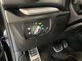 Audi A3 Sportback sport 1.5 TFSI COD S tronic S-Line SMAR Schwarz - thumbnail 25